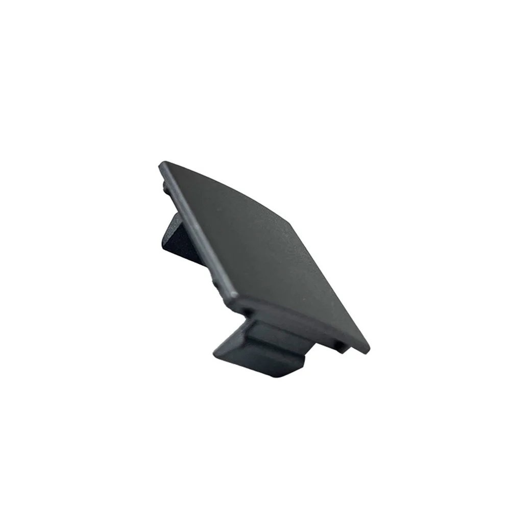 Door Panel Cover Door Flap Cover ABS Car Accessories Car Parts Grey For 7 Series E65/E66 2002-2008 High Quality
Door Panel Cover Door Flap Cover ABS Car Accessories Car Parts Grey For 7 Series E65/E66 2002-2008 High Quality