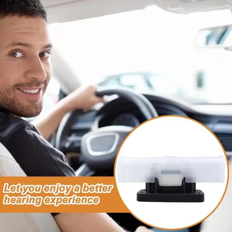Car ANL Fuse Holder Car Audio Modification Fuse Box 500A Audio Fuse Holder Power Junction Box Fuse Blocks With Cover For Electri
Car ANL Fuse Holder Car Audio Modification Fuse Box 500A Audio Fuse Holder Power Junction Box Fuse Blocks With Cover For Electri