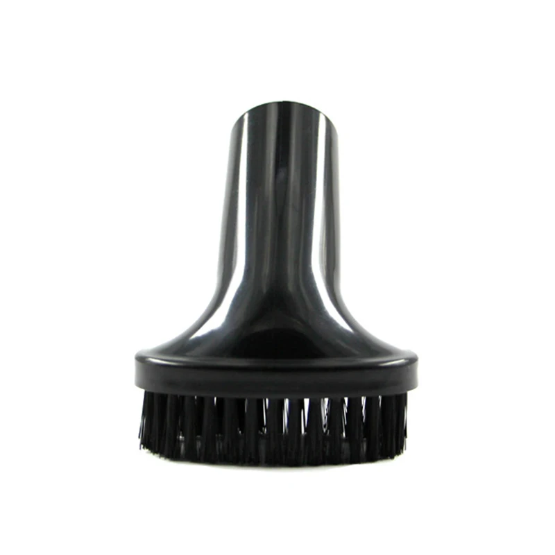 Tools Nozzle Brush Plastic Replacement Connector Parts Accessory Accessories Vacuum Cleaner Cleaning Practical
Tools Nozzle Brush Plastic Replacement Connector Parts Accessory Accessories Vacuum Cleaner Cleaning Practical