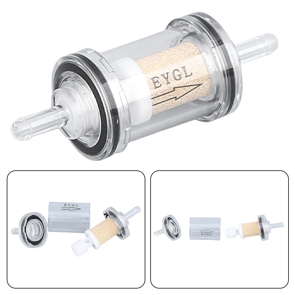 Removable And Washable Copper Filter Built-in Fuel Filter Gasoline Fuel Filter Removable And Washable Copper Filter Element
Removable And Washable Copper Filter Built-in Fuel Filter Gasoline Fuel Filter Removable And Washable Copper Filter Element
