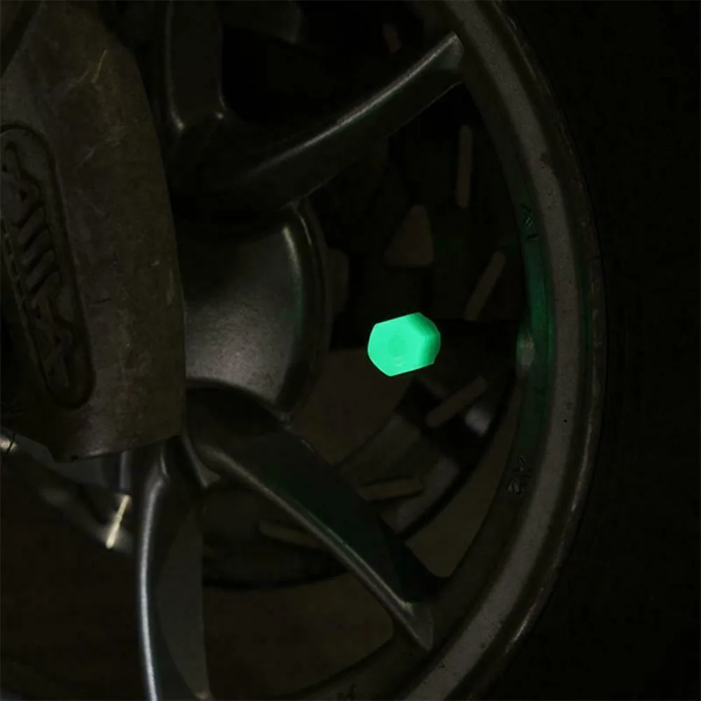 4pcs Tire Valve Cap Tire Valve Luminous Car Vehicle Wheel Prank Valve Glow Dust Cover Dropship Fits Cars Trucks Bikes
4pcs Tire Valve Cap Tire Valve Luminous Car Vehicle Wheel Prank Valve Glow Dust Cover Dropship Fits Cars Trucks Bikes