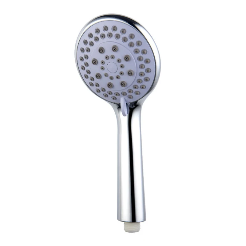Hand Held Five Gear Shower Adjusting Shower Shower Shower Shower Shower Head, Shower Shower Head, Water Heater Nozzle
Hand Held Five Gear Shower Adjusting Shower Shower Shower Shower Shower Head, Shower Shower Head, Water Heater Nozzle