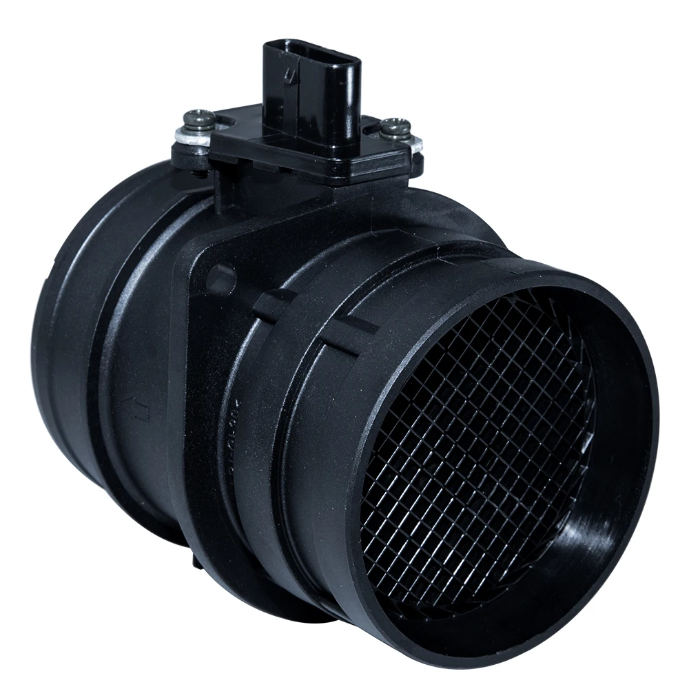 Mass Air Flow Maf Sensor Meter For Skoda Seat for VW Golf Jetta Passat CC Tiguan for Audi A3 A4 A5 A6 Q3 Q5 TT 06J906461D
Mass Air Flow Maf Sensor Meter For Skoda Seat for VW Golf Jetta Passat CC Tiguan for Audi A3 A4 A5 A6 Q3 Q5 TT 06J906461D