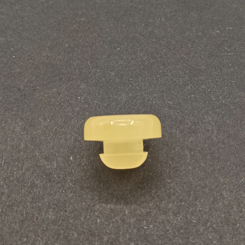 Brake Clutch Pedal Switch Rubber Stopper 46584-s0100 For Nissan 200SX 240SX 280ZX 300ZX 310 350Z 370Z Altima Frontier XE SE
Brake Clutch Pedal Switch Rubber Stopper 46584-s0100 For Nissan 200SX 240SX 280ZX 300ZX 310 350Z 370Z Altima Frontier XE SE