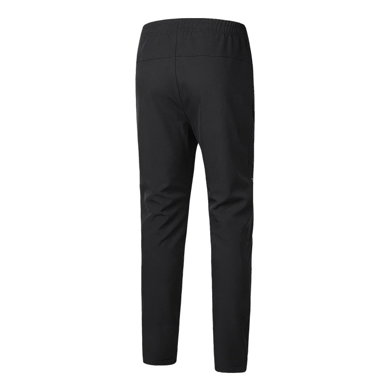 Warm Fleece Hiking Pants Men Waterproof Camping Hunting Fishing Skiing Trousers Women Winter Outdoor Sports
Warm Fleece Hiking Pants Men Waterproof Camping Hunting Fishing Skiing Trousers Women Winter Outdoor Sports