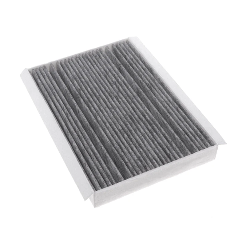 Cabin Filter A4478300000 1 Pcs For Mercedes Benz V-CLASS (W447) V220 VITO Box VITO Mixto Tourer 2014-2019 Model Filter
Cabin Filter A4478300000 1 Pcs For Mercedes Benz V-CLASS (W447) V220 VITO Box VITO Mixto Tourer 2014-2019 Model Filter