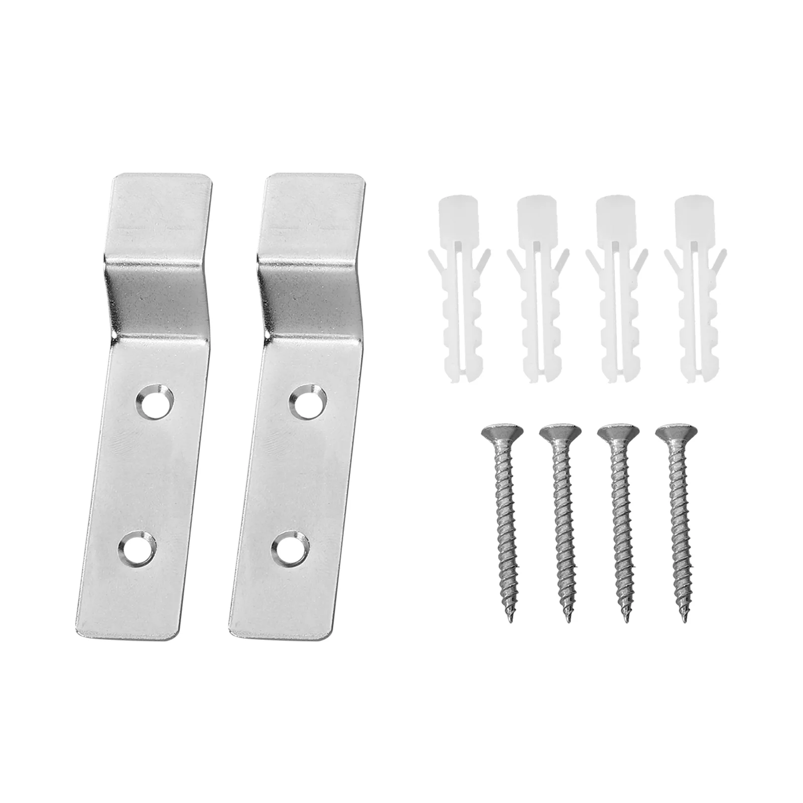 Toilet Urinal Hook Hanging Support Sets Accessories Bathroom Fixing Bolt Hingetoliet Bolts Fixting Screws Mounted Wall Bucket
Toilet Urinal Hook Hanging Support Sets Accessories Bathroom Fixing Bolt Hingetoliet Bolts Fixting Screws Mounted Wall Bucket