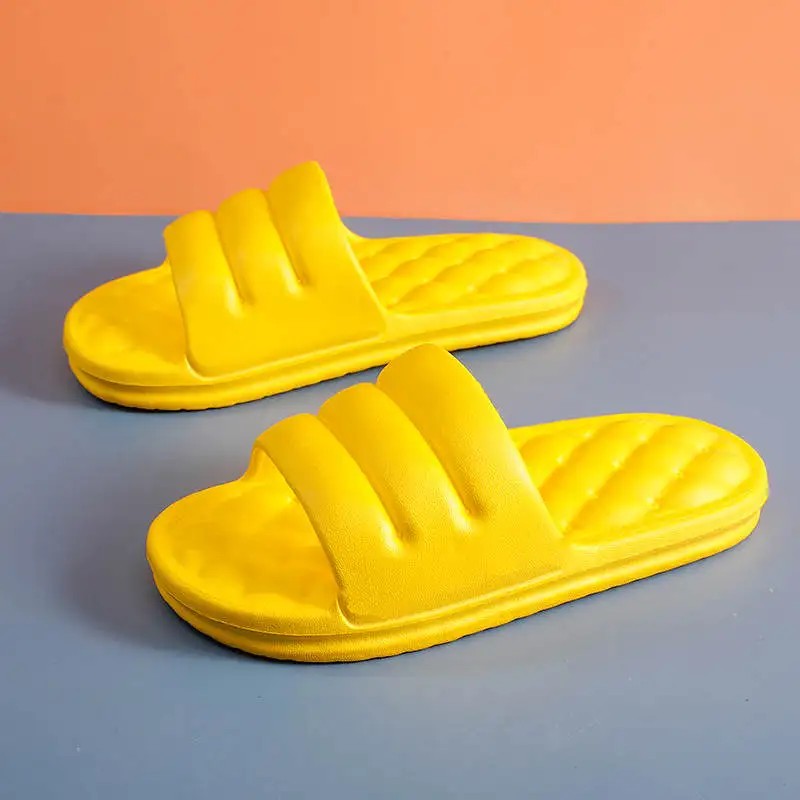 Heeled Sandals Slip Soft Home Slippers Fitness Fashion Pool Flip Flops Size 12 Brand Man Shoes Designer For Top Brand Tennis
Heeled Sandals Slip Soft Home Slippers Fitness Fashion Pool Flip Flops Size 12 Brand Man Shoes Designer For Top Brand Tennis