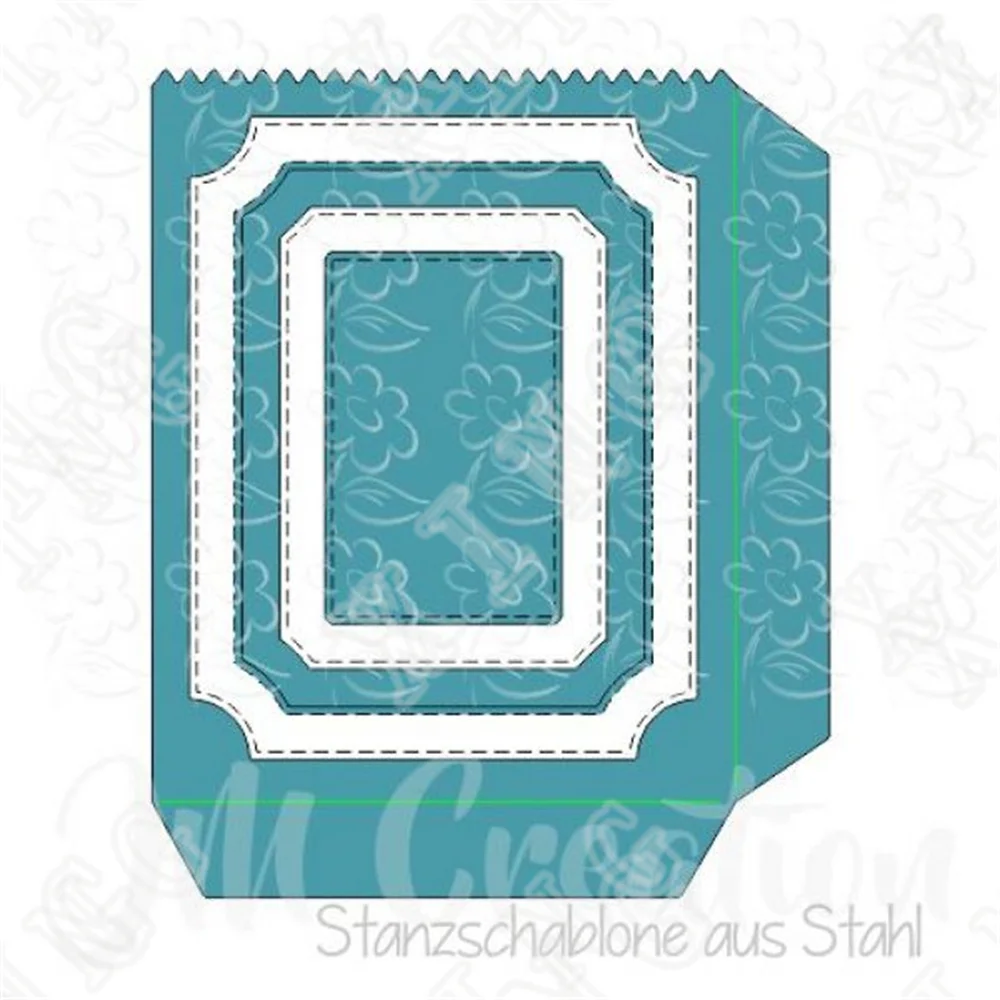 2022 New Arrival Atc Metal Cutting Dies for Diy Scrapbooking Crafts Stencils Maker Photo Album Template Handmade Decoration
2022 New Arrival Atc Metal Cutting Dies for Diy Scrapbooking Crafts Stencils Maker Photo Album Template Handmade Decoration
