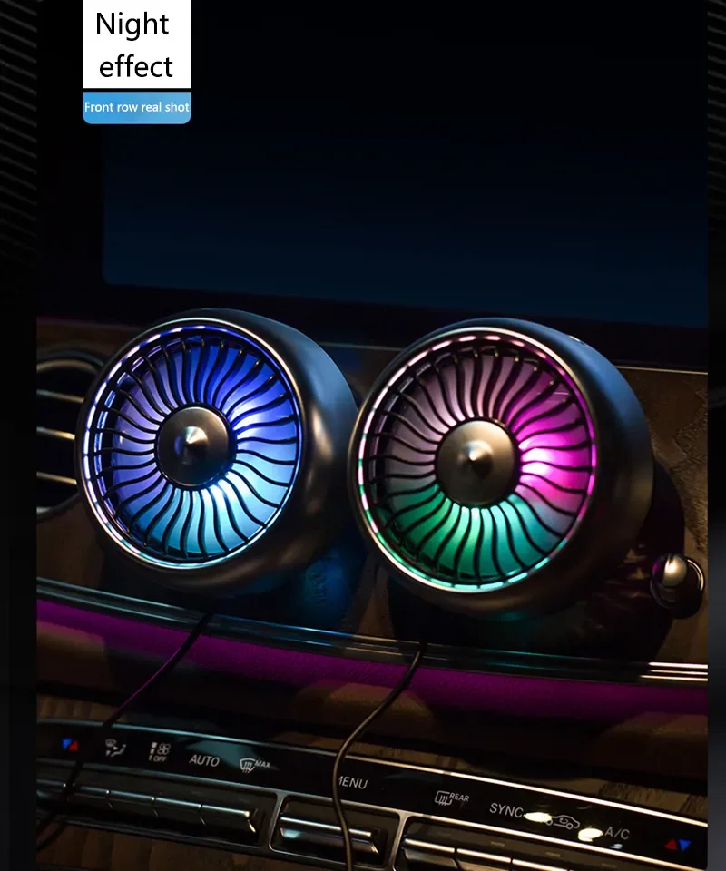 Ar an indshield esk an 60 ll-ound djustable ar uto ooler или ehicle ome ffice ith uction up
Ar an indshield esk an 60 ll-ound djustable ar uto ooler или ehicle ome ffice ith uction up