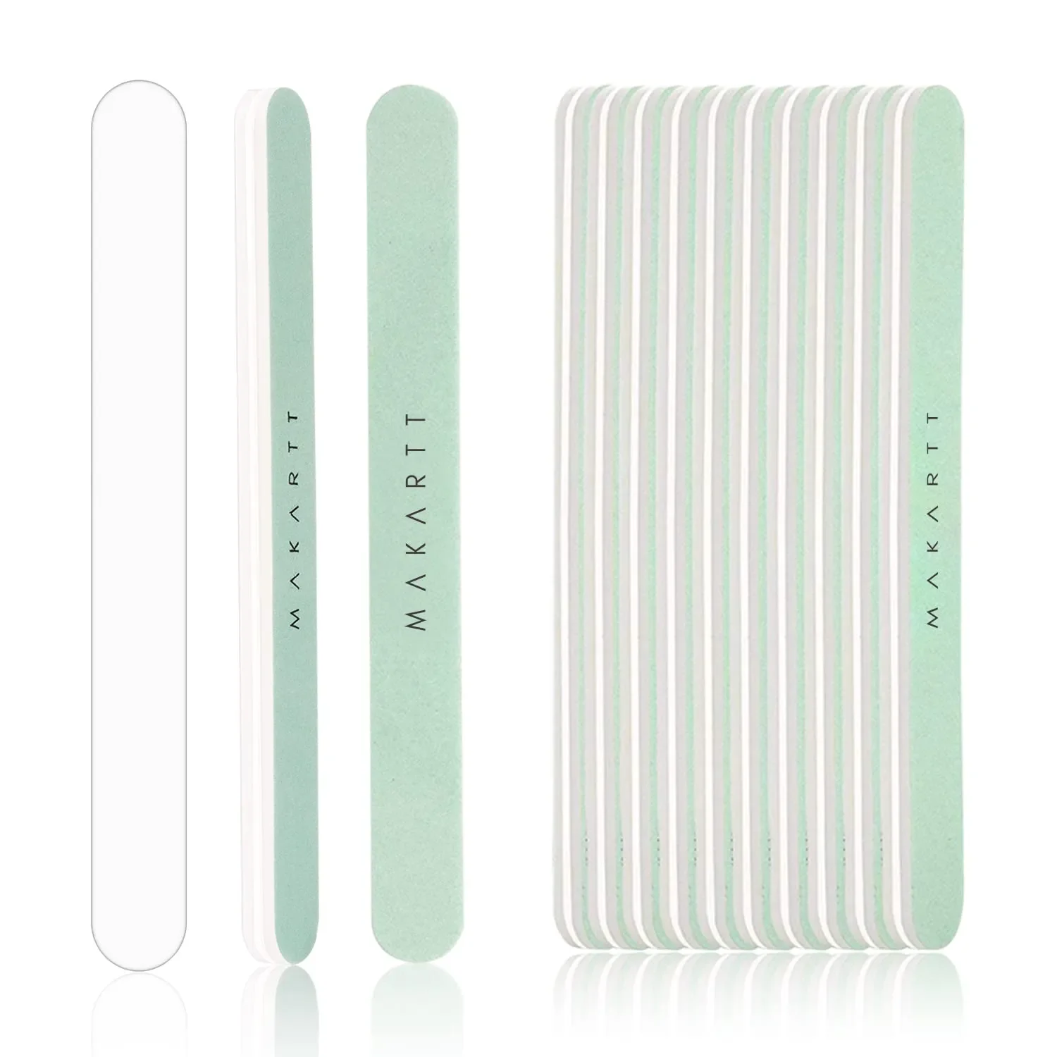 NEW2023 Fine Nail Buffer Block Shiny Nails Sponge 10PCS Natural Nail Polisher for Natural Nails Nail File 400 and 6000 Grit
NEW2023 Fine Nail Buffer Block Shiny Nails Sponge 10PCS Natural Nail Polisher for Natural Nails Nail File 400 and 6000 Grit