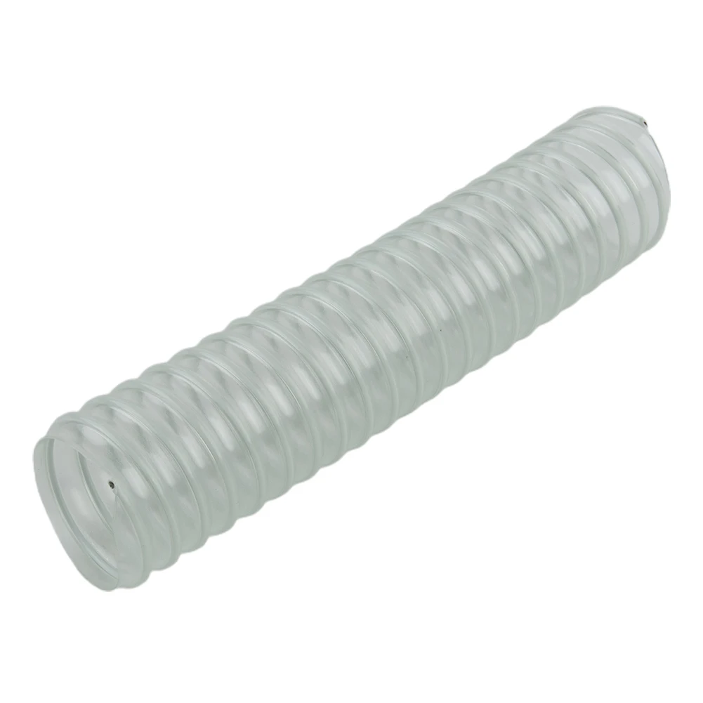 Rotator Vacuum Cleaner Hose Vacuum Cleaner Hose Robot Cleaner Tube Cleaning Tools Accessory For Shark Vacuum Cleaner
Rotator Vacuum Cleaner Hose Vacuum Cleaner Hose Robot Cleaner Tube Cleaning Tools Accessory For Shark Vacuum Cleaner