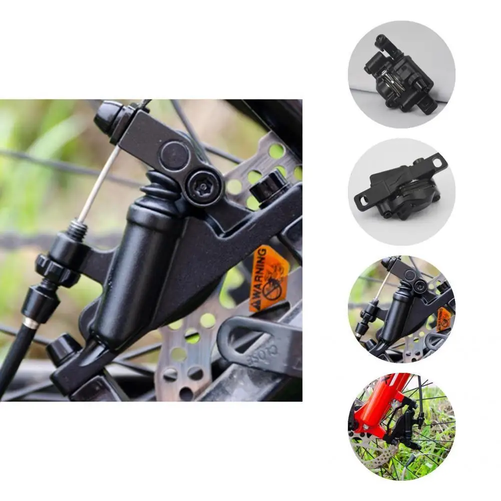 Sensitive Durable Reliable Useful Oil Disc Brake Aluminum Alloy Drive Disc Brake Caliper Front/Rear Replacement
Sensitive Durable Reliable Useful Oil Disc Brake Aluminum Alloy Drive Disc Brake Caliper Front/Rear Replacement