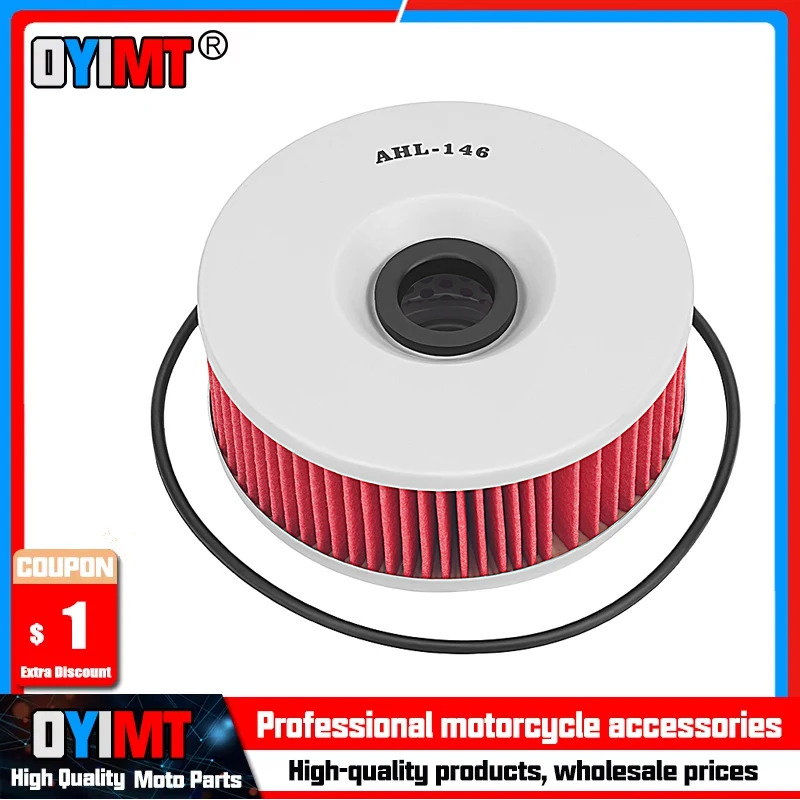 Масляный фильтр для YAMAHA VMX1200 VMX 1200 V-MAX 1200 1985-1995 XVZ1300 XVZ 1300 VENTURE ROYALE 1300 1986-1993 гг. 
Масляный фильтр для YAMAHA VMX1200 VMX 1200 V-MAX 1200 1985-1995 XVZ1300 XVZ 1300 VENTURE ROYALE 1300 1986-1993 гг.
