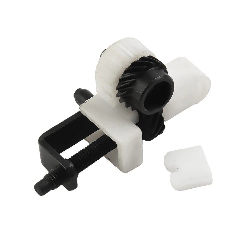 1127 007 1003 Chain Tensioner kit Chainsaw MS390 MS310 Adjuster Screw Block For Stihl 029 039 MS290 Pad Repair
1127 007 1003 Chain Tensioner kit Chainsaw MS390 MS310 Adjuster Screw Block For Stihl 029 039 MS290 Pad Repair