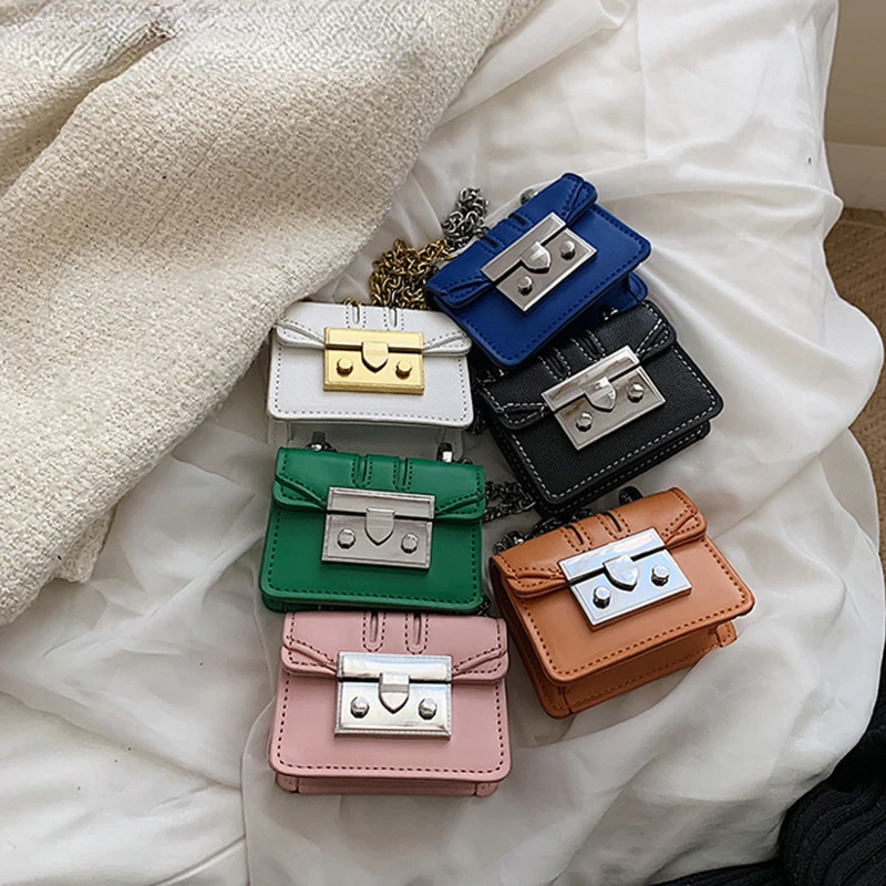 Super Mini Lipstick Bags with Short Handles Folds PU Leather Shoulder Bags for Women 2022 Totes Handbags Crossbody Bags
Super Mini Lipstick Bags with Short Handles Folds PU Leather Shoulder Bags for Women 2022 Totes Handbags Crossbody Bags