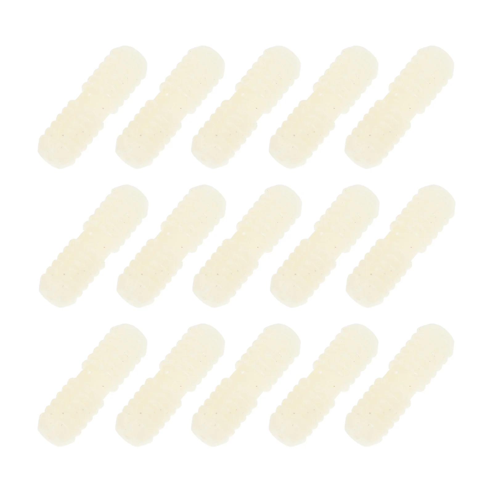 100 Pcs Nylon Dowel Plastic Insert Dowel Pegs Shelves Furniture Connector Accessories Nylon Bookcase Shelf Pegs
100 Pcs Nylon Dowel Plastic Insert Dowel Pegs Shelves Furniture Connector Accessories Nylon Bookcase Shelf Pegs