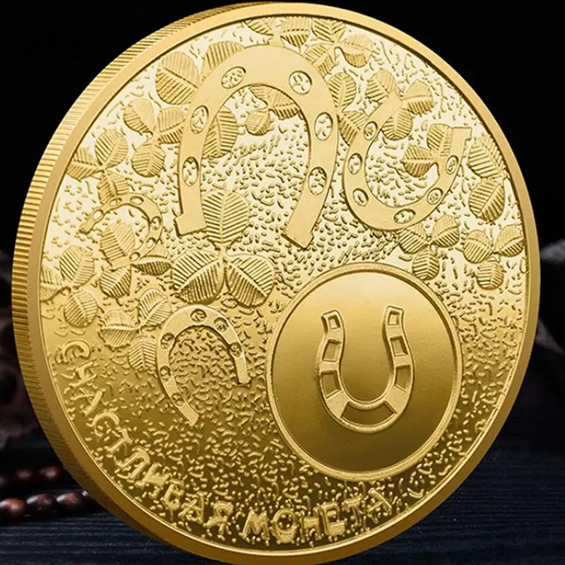 Chinese Feng Shui Lucky Ching/Ancient Coins Educational Ten Emperors Antique
Chinese Feng Shui Lucky Ching/Ancient Coins Educational Ten Emperors Antique