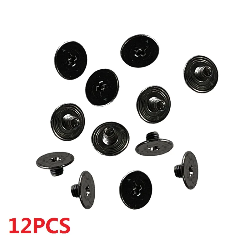 LCD axis shaft M2.5 Hinge screws For ACER Predator Helios 300 PH317-51 PH317-52 Laptop upgrade reinforcing
LCD axis shaft M2.5 Hinge screws For ACER Predator Helios 300 PH317-51 PH317-52 Laptop upgrade reinforcing
