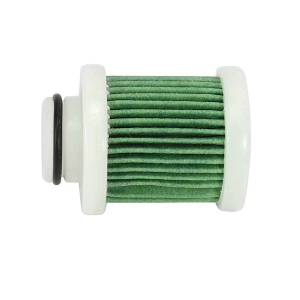 10X 6D8-WS24A-00 Fuel Filter for Yamaha F40A F50 T50 F60 T60 F70 F90 F115 Marine Outboard Accessories
10X 6D8-WS24A-00 Fuel Filter for Yamaha F40A F50 T50 F60 T60 F70 F90 F115 Marine Outboard Accessories