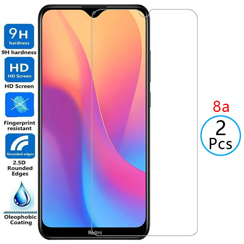 Закаленное стекло для xiaomi redmi 8a, защитное стекло, защита экрана на redmi8a 8 a a8, пленка xiomi xaomi ksiomi readmi remi redme
Закаленное стекло для xiaomi redmi 8a, защитное стекло, защита экрана на redmi8a 8 a a8, пленка xiomi xaomi ksiomi readmi remi redme