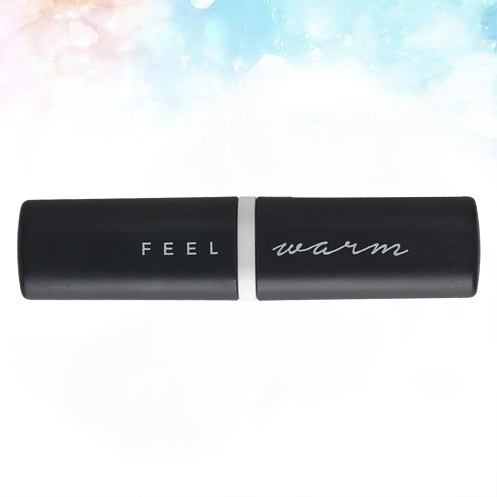 2 PCS Hair Removal Epilators Portable Epilator Rugs Dog Cat Pet Hair Remover Portable Lint Roller Lint Brush Clothing
2 PCS Hair Removal Epilators Portable Epilator Rugs Dog Cat Pet Hair Remover Portable Lint Roller Lint Brush Clothing