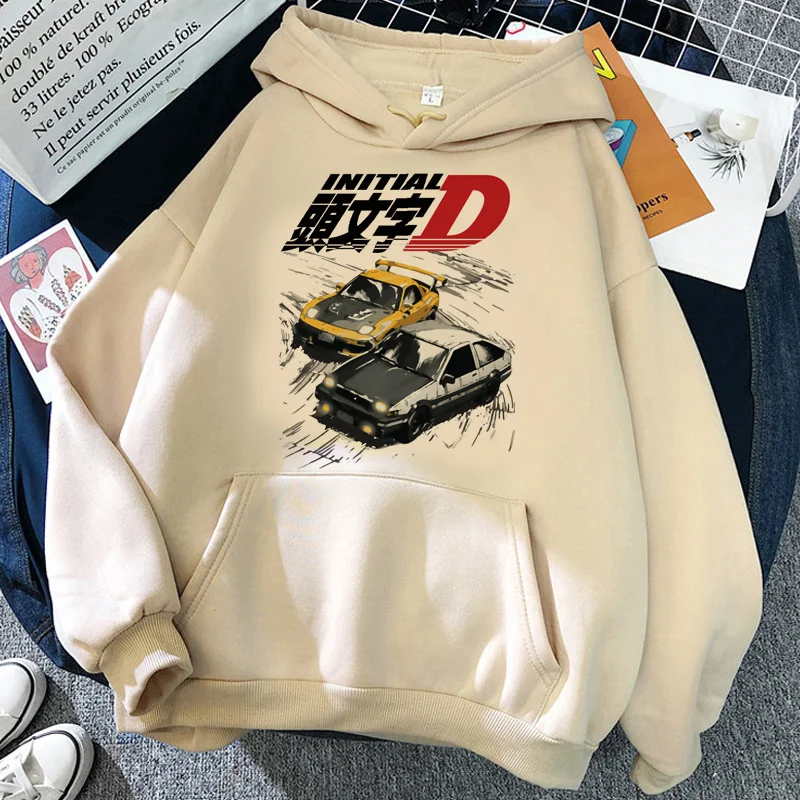 initial d hoodies men printed grunge streetwear printed male pullover hoddies manga streetwear
initial d hoodies men printed grunge streetwear printed male pullover hoddies manga streetwear