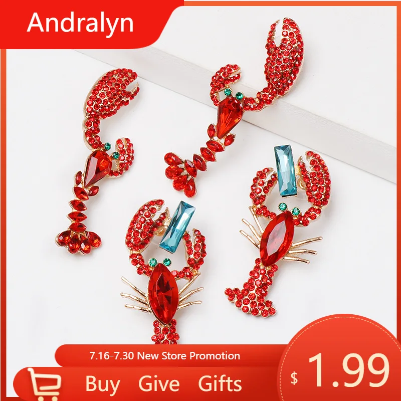 Оптовая продажа, модные трендовые металлические серьги с красными кристаллами, эффектные серьги-капельки с лобстером, высококачественные ювелирные изделия, аксессуары для женщин
Оптовая продажа, модные трендовые металлические серьги с красными кристаллами, эффектные серьги-капельки с лобстером, высококачественные ювелирные изделия, аксессуары для женщин