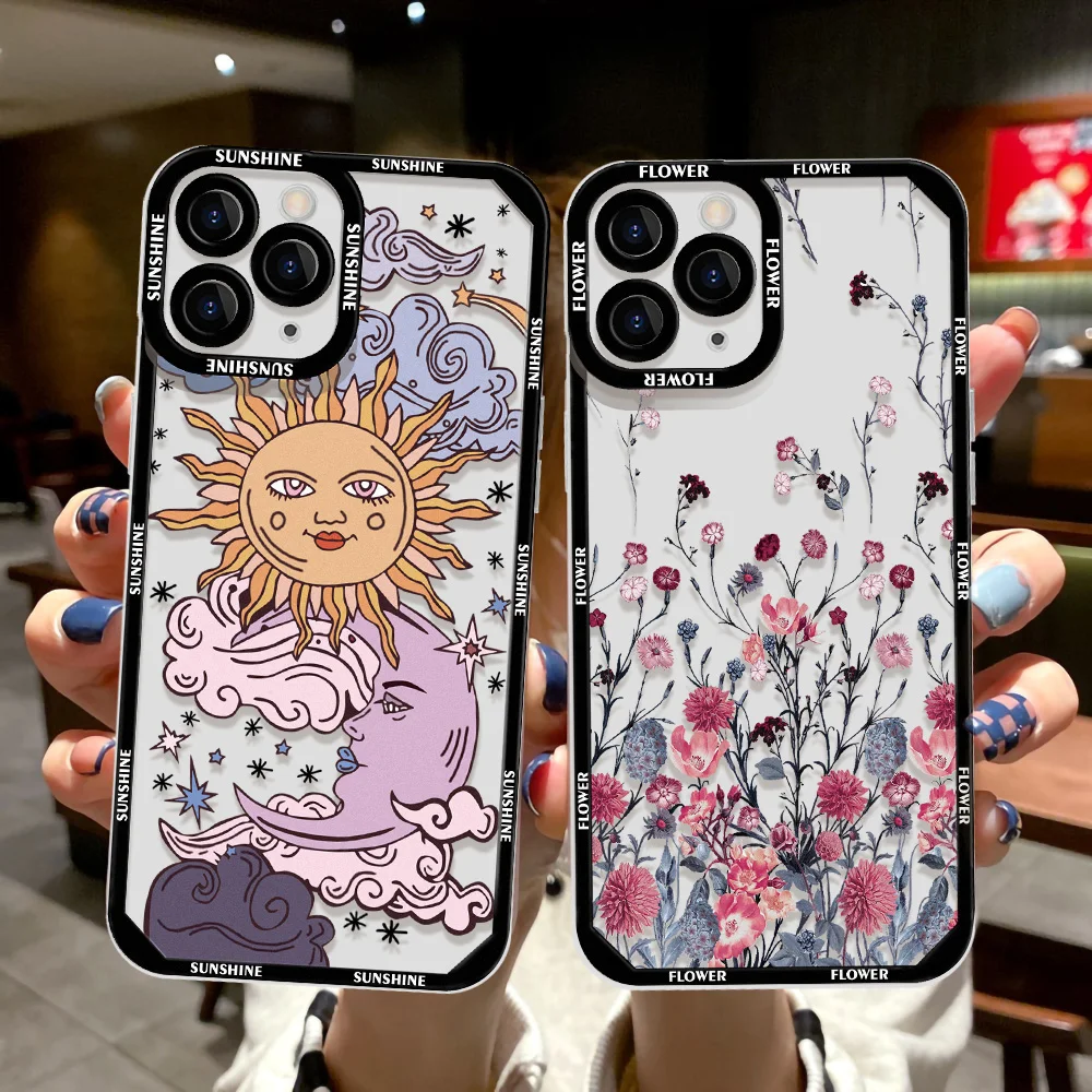 S23 Case For Samsung S23 Ultra Cases Galaxy S20 FE S21 S22 Plus A53 A52S 5G A12 A33 A13 A22 A23 A32 A50 A71 A72 A21S A04S Cover
S23 Case For Samsung S23 Ultra Cases Galaxy S20 FE S21 S22 Plus A53 A52S 5G A12 A33 A13 A22 A23 A32 A50 A71 A72 A21S A04S Cover