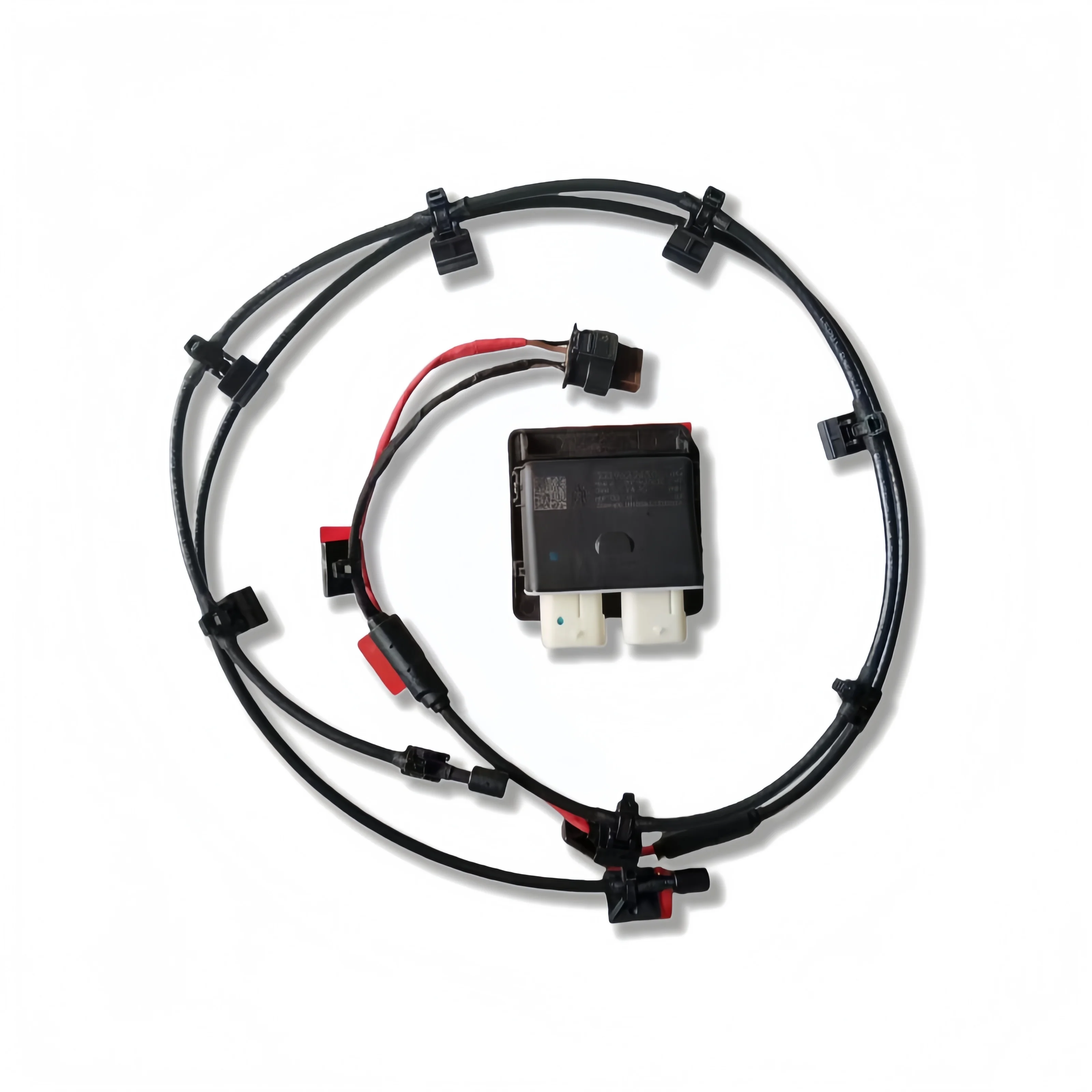 Для VW arteon passat B8 Tiguan MK2 T-roc MQB багажник esay открытый/комплект 3GD962243C 3G0962283A
Для VW arteon passat B8 Tiguan MK2 T-roc MQB багажник esay открытый/комплект 3GD962243C 3G0962283A