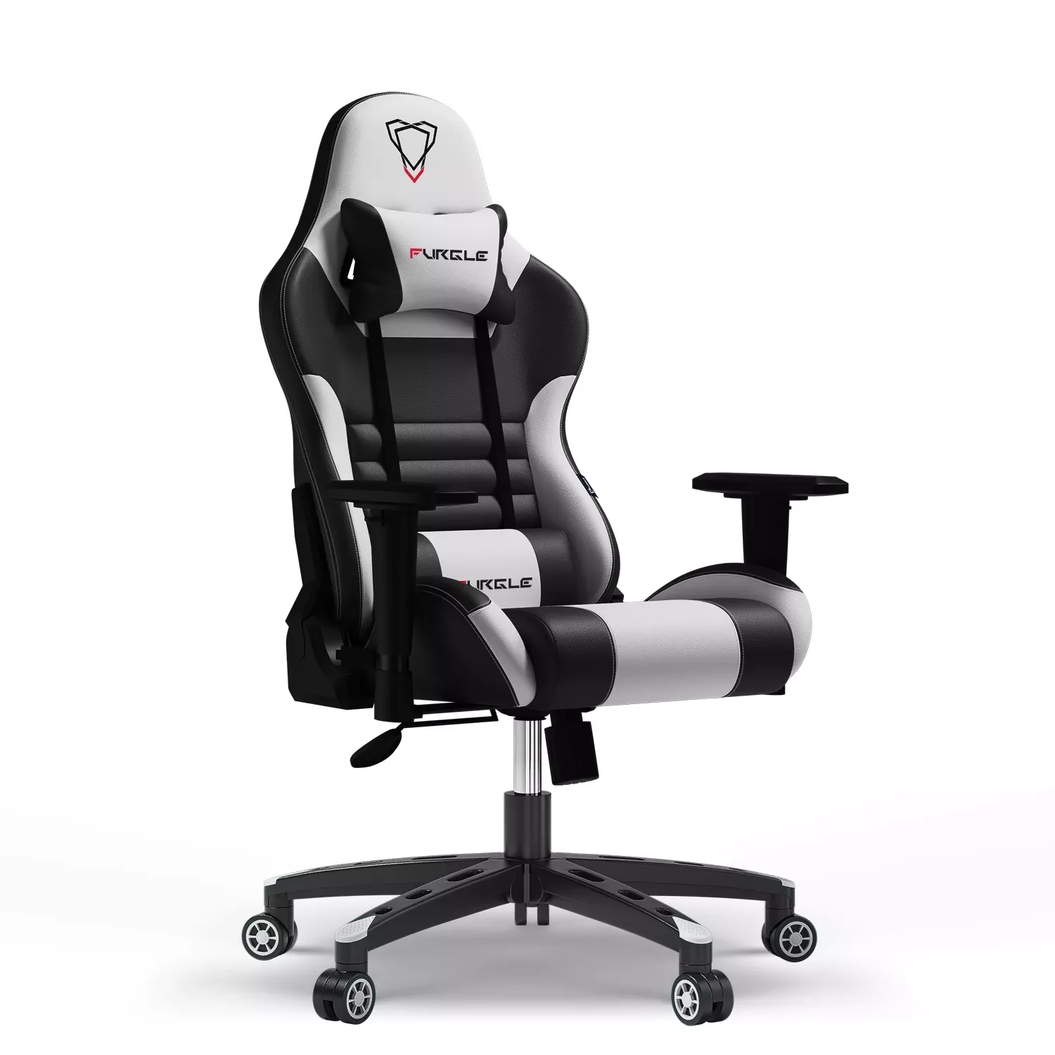 2023 Furgle Carry Gaming Chair Computer Chair Armchair Rocking Reclining Chair with PU Leather WCG Game Chairs for Office Furni
2023 Furgle Carry Gaming Chair Computer Chair Armchair Rocking Reclining Chair with PU Leather WCG Game Chairs for Office Furni
