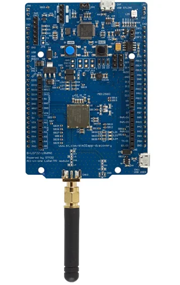 Оригинал 100% оригинал
Оригинал 100% оригинал