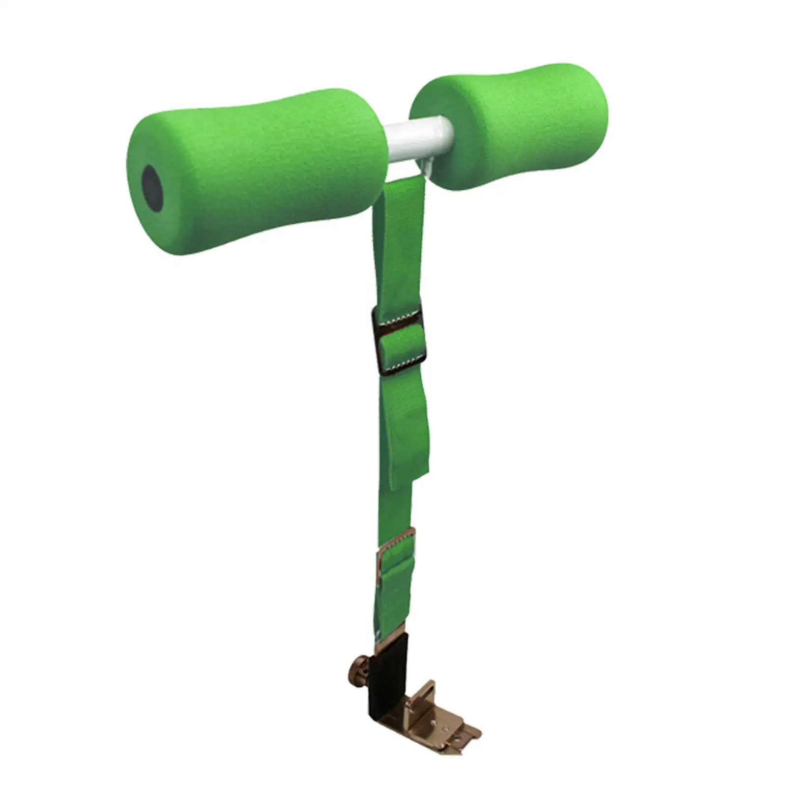 Abdominal Fitness Equipment Indoor Fitness Equipment Home Bed Sit-Ups Lazy Abdominal Fitness Equipment Home Fitness Equi
Abdominal Fitness Equipment Indoor Fitness Equipment Home Bed Sit-Ups Lazy Abdominal Fitness Equipment Home Fitness Equi