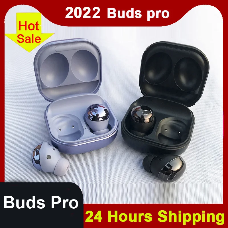 TWS R190 Buds Pro Беспроводная гарнитура Budspro Bluetooth наушники-вкладыши 2 для Oneplus iPhone Samsung спортивные наушники pro
TWS R190 Buds Pro Беспроводная гарнитура Budspro Bluetooth наушники-вкладыши 2 для Oneplus iPhone Samsung спортивные наушники pro