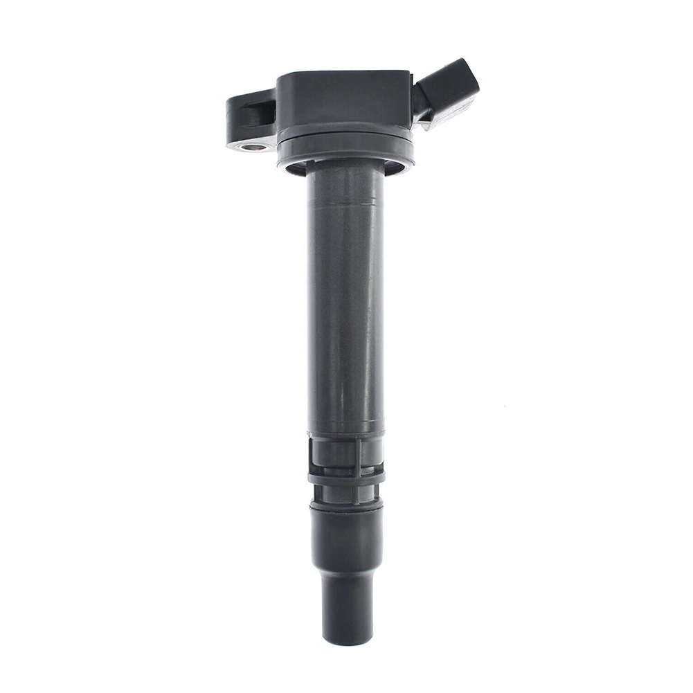 1PCS Car Ignition Coil 90919-02250 73-1309 90919-A2005 Replace Part For LEXUS For TOYOTA High Quality Car Accessories
1PCS Car Ignition Coil 90919-02250 73-1309 90919-A2005 Replace Part For LEXUS For TOYOTA High Quality Car Accessories