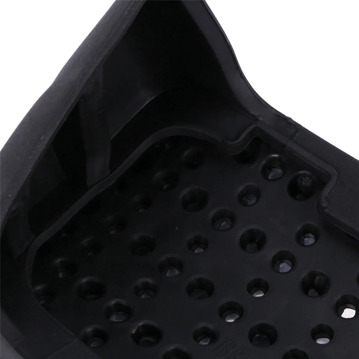 15 шт., тормоза для Mercedes Benz C E S Glk Slk Cls Sl-Class W203 W204 W211 Amg 
15 шт., тормоза для Mercedes Benz C E S Glk Slk Cls Sl-Class W203 W204 W211 Amg