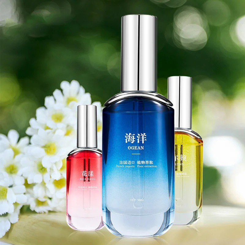 New Style Car Perfume Refill Liquid Car Air Freshener Natural No Chemical Additions Auto Freshener Car Accessories Interior
New Style Car Perfume Refill Liquid Car Air Freshener Natural No Chemical Additions Auto Freshener Car Accessories Interior