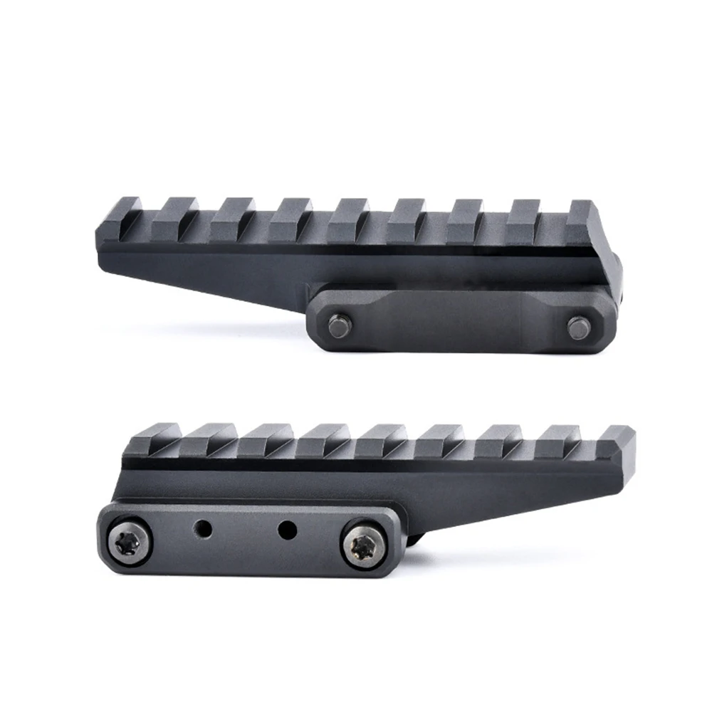 Наружные направляющие для рельсов AZMA UN 20 мм для 552/556/558/T1T2
Наружные направляющие для рельсов AZMA UN 20 мм для 552/556/558/T1T2