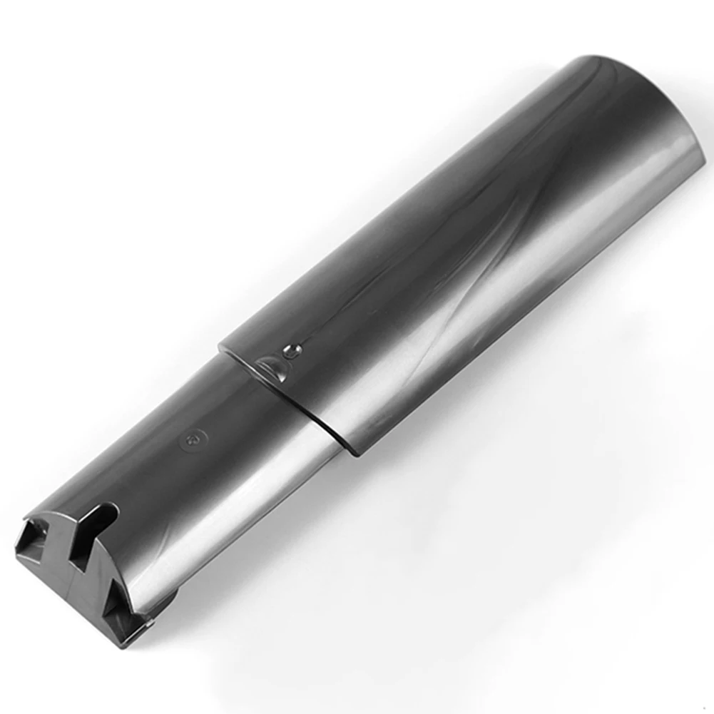 For DYSON Bin Runner Vacuum Cleaner Accessories Vacuum Cleaner Parts Animal Absolute Bin Runner Bin Runner For Dyson
For DYSON Bin Runner Vacuum Cleaner Accessories Vacuum Cleaner Parts Animal Absolute Bin Runner Bin Runner For Dyson