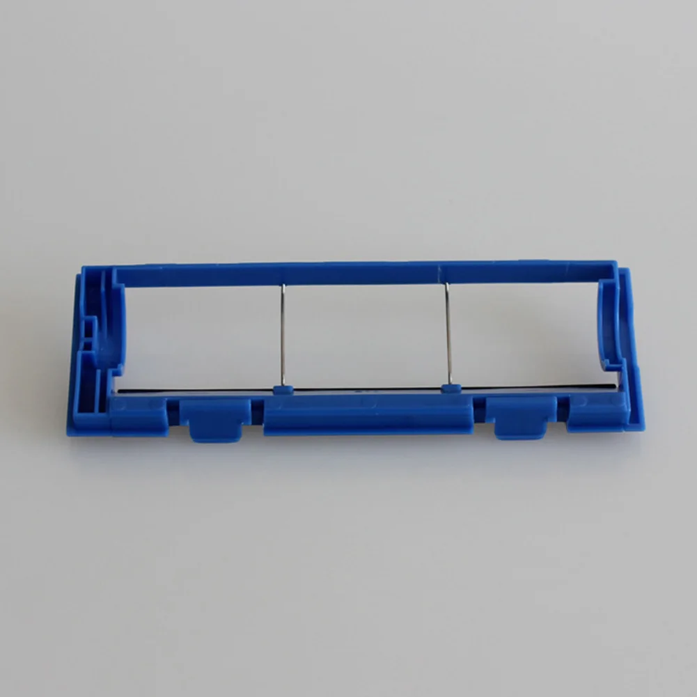 Roller Main Brush Cover For Amarey A800 A900 A980 For Robocist 850 Robot Vacuum Cleaner Accessories Household Tool Spare Parts
Roller Main Brush Cover For Amarey A800 A900 A980 For Robocist 850 Robot Vacuum Cleaner Accessories Household Tool Spare Parts