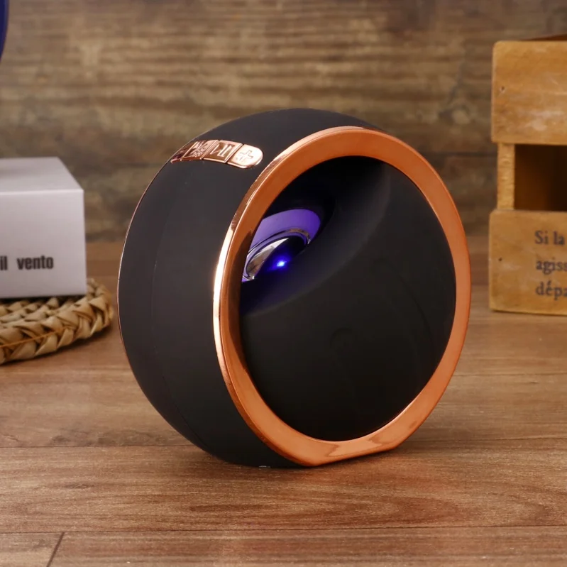 Портативный Bluetooth-динамик, 1 шт, яркий светодиодный мини-динамик для смартфонов, планшетов, ПК, аксессуары высокого качества
Портативный Bluetooth-динамик, 1 шт, яркий светодиодный мини-динамик для смартфонов, планшетов, ПК, аксессуары высокого качества