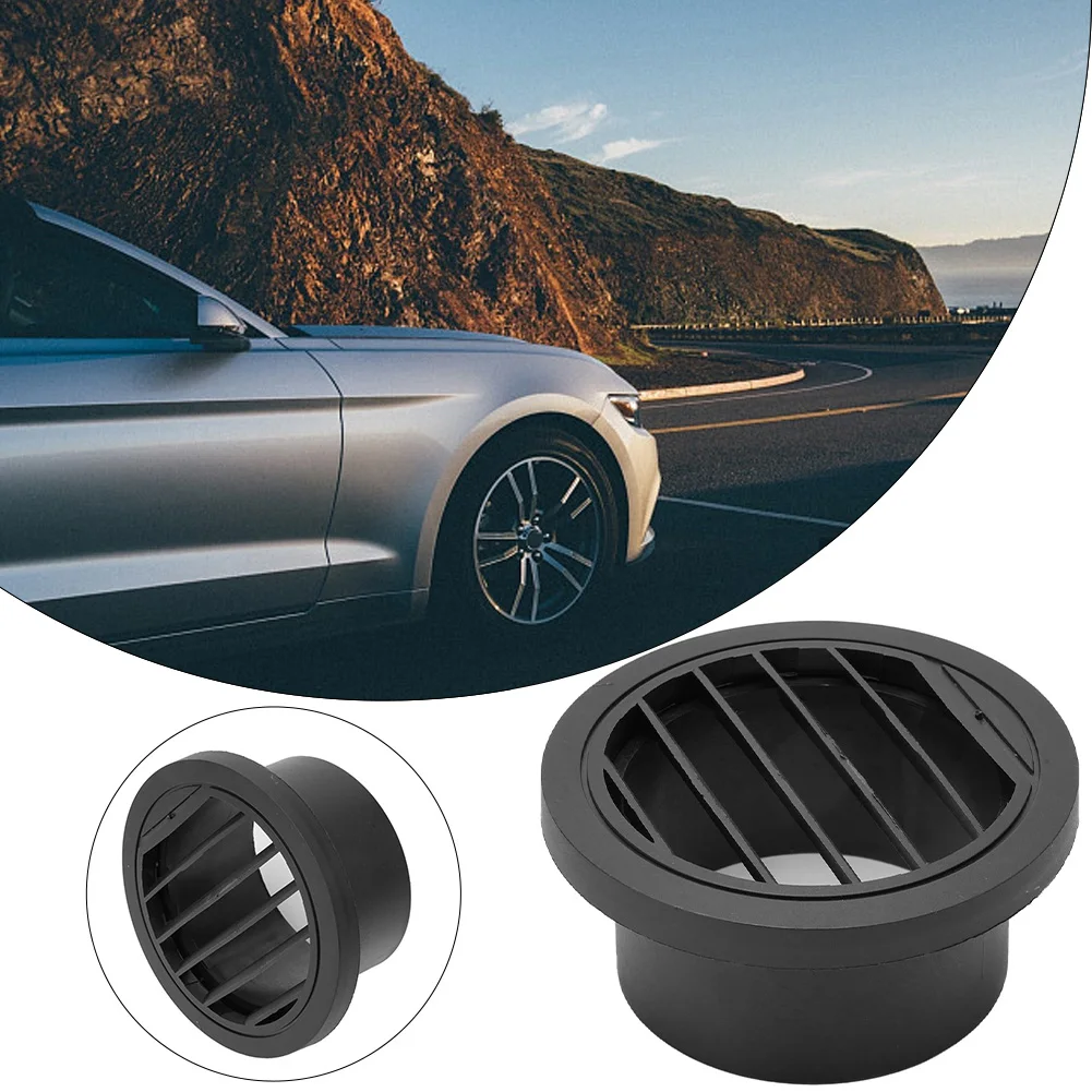 100% High-quality New Products Warm Air Vent Vent Outlet Warm Air Accessories Car Heater Duct Durable Hose Pipe
100% High-quality New Products Warm Air Vent Vent Outlet Warm Air Accessories Car Heater Duct Durable Hose Pipe