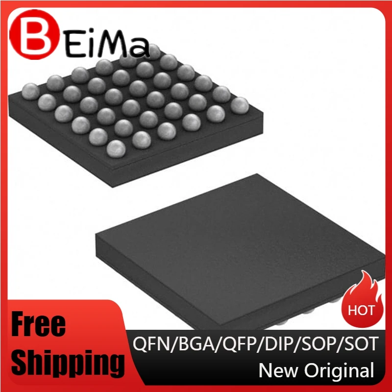 (1-10piece) NRF51422-CEAA-R - NRF51422-CEAA-R BGA Provide One-Stop Bom Distribution Order Spot Supply
(1-10piece) NRF51422-CEAA-R - NRF51422-CEAA-R BGA Provide One-Stop Bom Distribution Order Spot Supply