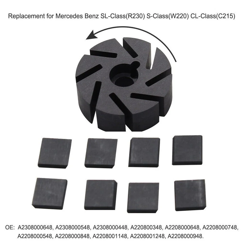 Новинка 100% года, графитовое колесо рабочего колеса 4*4*4 см/1,6*1,6 * дюйма, ABS, черные автомобильные запчасти, транспортное колесо, грузовик
Новинка 100% года, графитовое колесо рабочего колеса 4*4*4 см/1,6*1,6 * дюйма, ABS, черные автомобильные запчасти, транспортное колесо, грузовик