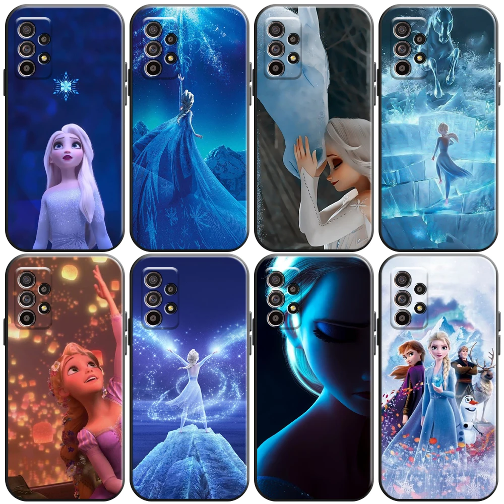 Disney Beautiful Snow White Phone Case For Samsung Galaxy S8 S8 PLus S9 S9 Plus S10 S10E S10 Lite Plus 5G Funda Carcasa Black
Disney Beautiful Snow White Phone Case For Samsung Galaxy S8 S8 PLus S9 S9 Plus S10 S10E S10 Lite Plus 5G Funda Carcasa Black