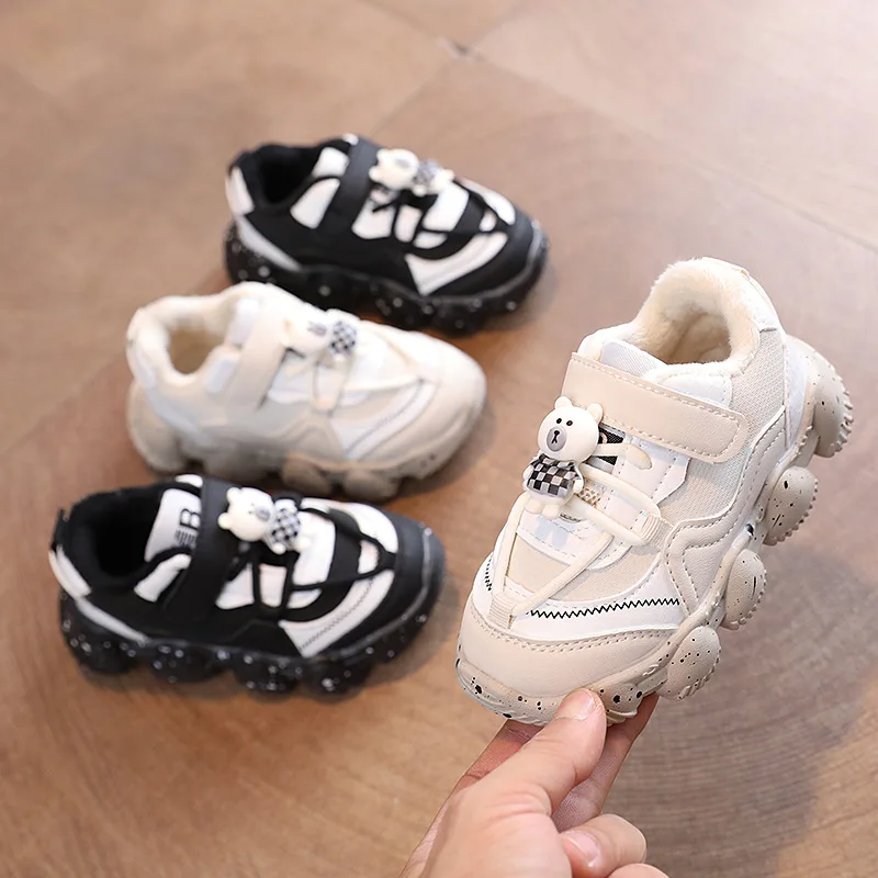 Детская обувь, новинка зимы 2022, кроссовки для мальчиков, хлопковая обувь для девочек, обувь для девочек, детская обувь, детская обувь
Детская обувь, новинка зимы 2022, кроссовки для мальчиков, хлопковая обувь для девочек, обувь для девочек, детская обувь, детская обувь