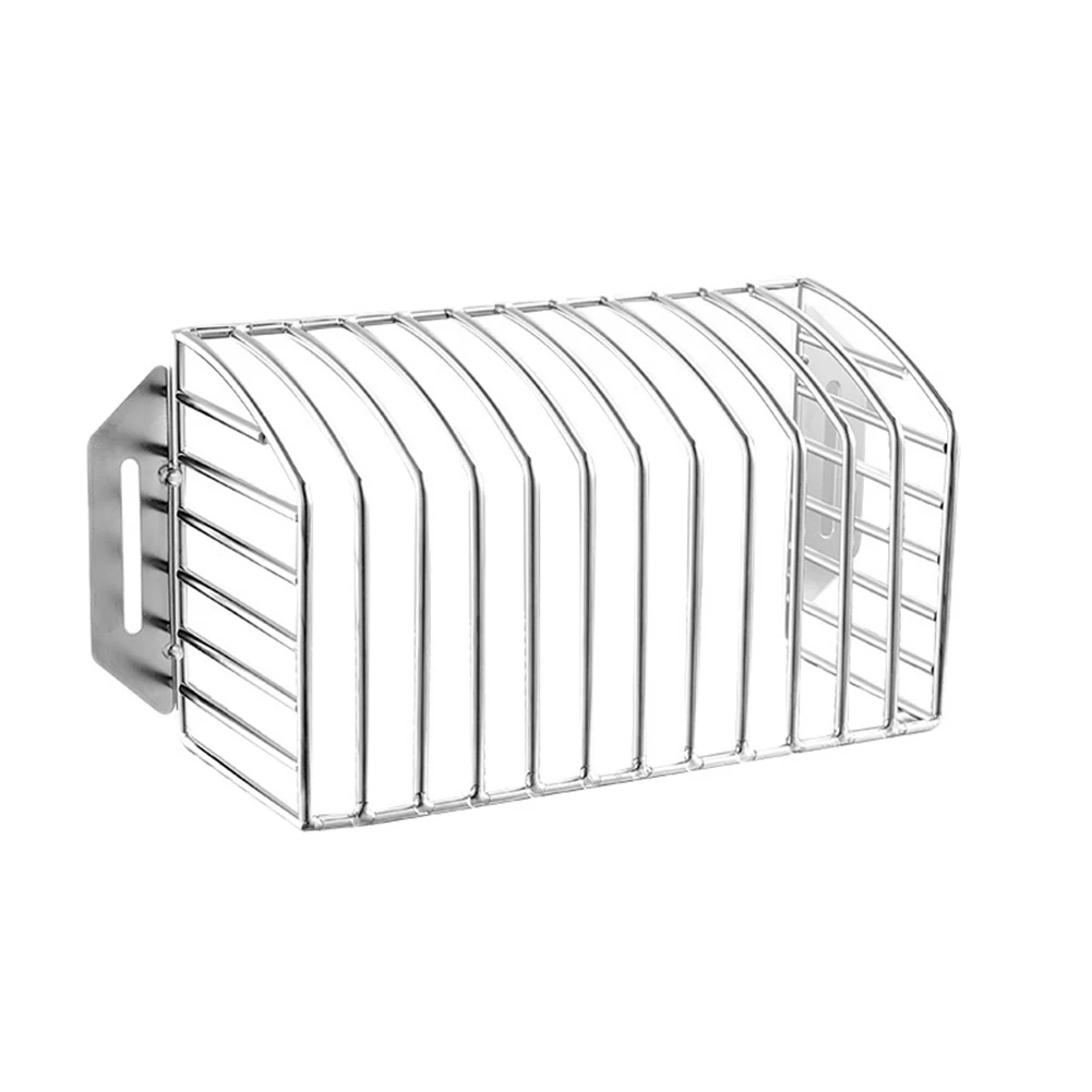 21-30cm Roof Floor Drain Side Row Wall Corner Drainage Leaf Rat-proof Drainage Net On The Side Wall Of The Toilet Sewer
21-30cm Roof Floor Drain Side Row Wall Corner Drainage Leaf Rat-proof Drainage Net On The Side Wall Of The Toilet Sewer