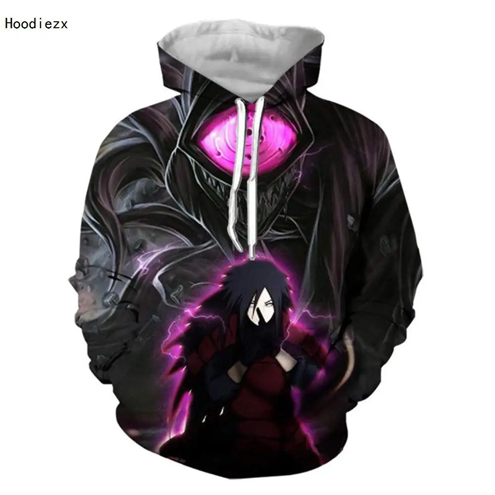 3D Printing Men's Ladies Hoodie Harajuku Anime Fashion Casual Long Sleeve Pullover Boys Girls Streetwear 2021 Spring Autumn New
3D Printing Men's Ladies Hoodie Harajuku Anime Fashion Casual Long Sleeve Pullover Boys Girls Streetwear 2021 Spring Autumn New