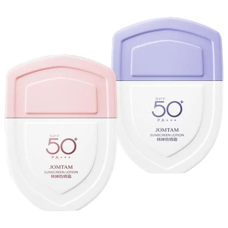 Sunscreen Face Compact Sun Screen Protector Fast-Absorbing Sun Screen Waterproof Sweatproof Sunblock UVA/UVB Sun Protection SPF5
Sunscreen Face Compact Sun Screen Protector Fast-Absorbing Sun Screen Waterproof Sweatproof Sunblock UVA/UVB Sun Protection SPF5