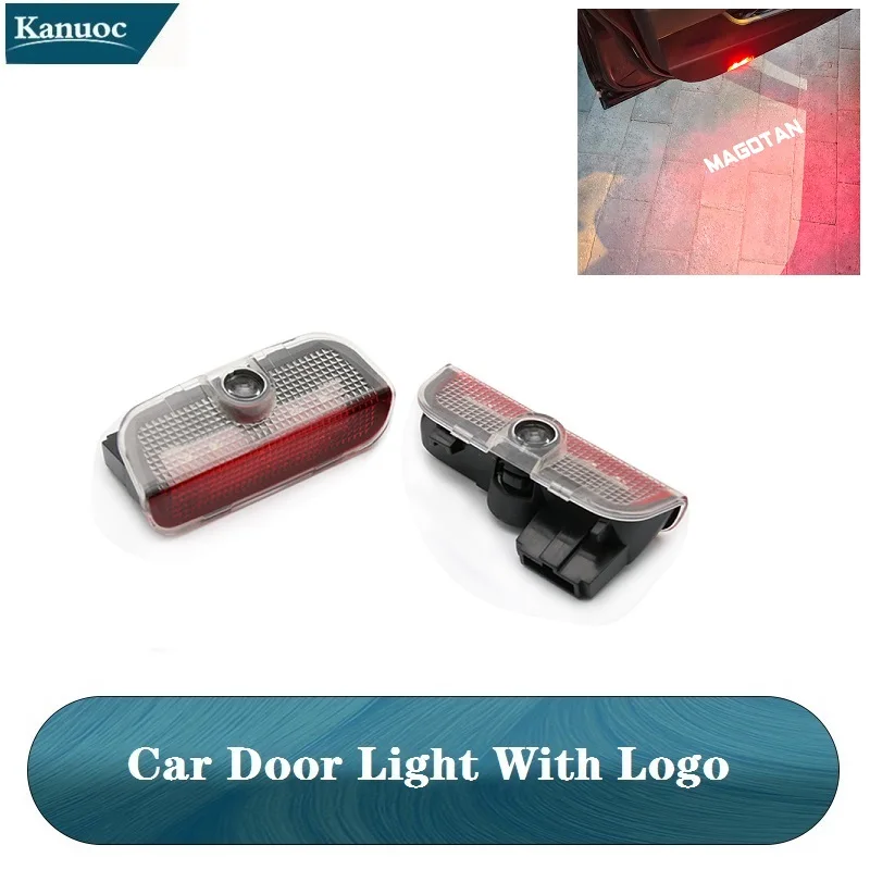 2 шт./комплект, светодиодсветодиодный лампы для дверей Volkswagen, VW Old MAGOTAN 2007-2011
2 шт./комплект, светодиодсветодиодный лампы для дверей Volkswagen, VW Old MAGOTAN 2007-2011